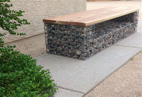 See more ideas about gabion baskets, gabion wall, garden. Gabion baskets and Gabion wall design, we create beautiful ...
