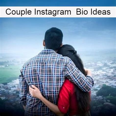 Love Bio For Instagram 250 Best Cute Romantic And Heart Touching
