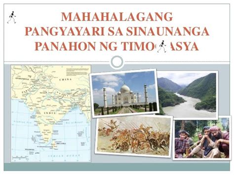 Mga Mahahalagang Pangyayari Sa Timog Silangang Asya Images And Photos