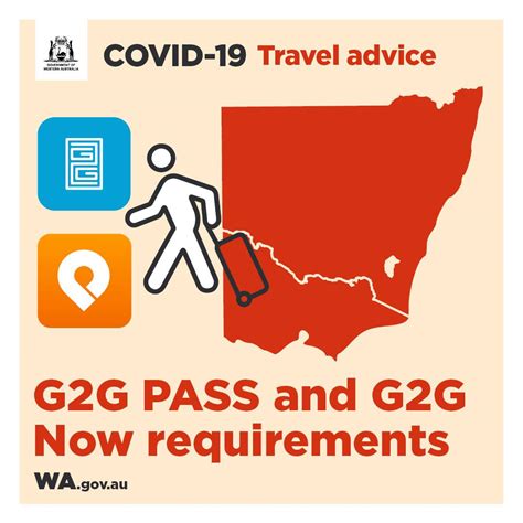 Has reportedly chartered a plane to hold their wedding in the air as a way to avoid coronavirus restrictions. Nsw Covid Restrictions Update December / Travel from new ...