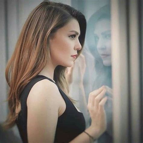 Aslı Enver | Aslı Enver | Pinterest | Turkish actors and Eye candy