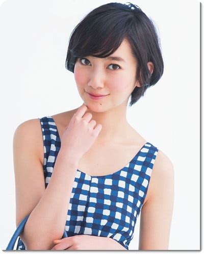 没有账号？ 注册 忘记密码？ 已有账号？ 登录. 波瑠のカップや熱愛彼氏の噂!水着画像と本名は？髪型とCM動画 ...