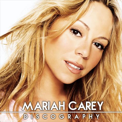 Follow on instagram and twitter @mariahcarey. Download Mariah Carey - Discography 1990-2018 MP3 320kbps ...