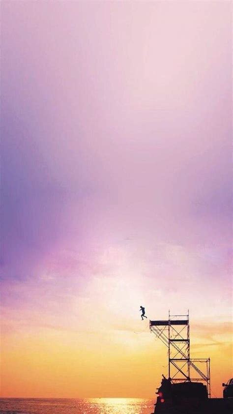 A nice, colorful wallpaper of bts' hit single, 'dynamite'. Discreet BTS Screensavers | ARMY's Amino