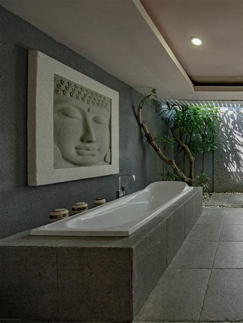 Badezimmer design plus schlafzimmer design by torsten müller bonnhomepage: Designer Badezimmer einrichten: Tipps & Ideen | Westwing