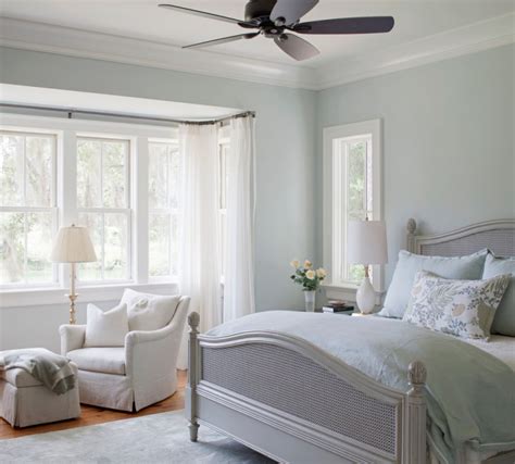 21 Pastel Blue Bedroom Designs Decorating Ideas Design Trends