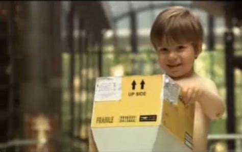The 10 Best Baby Commercials Ever Orange County Register