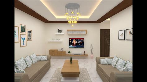 Interior Design In Bangladesh Ii Complete Home Interiors Ii Office