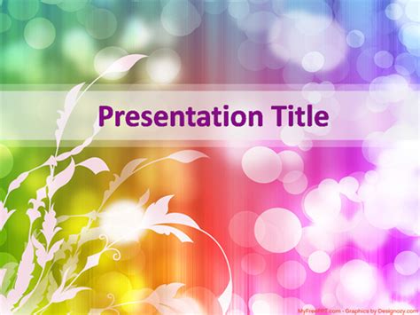 Top 48+ imagen ppt background themes free download - Thpthoanghoatham ...
