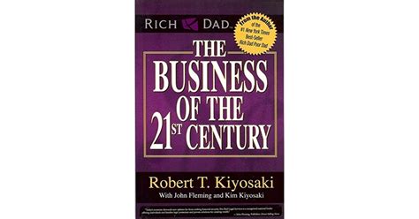 [book review] business of the 21st century hubpages