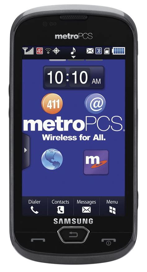 metropcs expands wireless service into lehigh valley