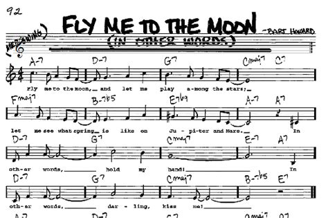 Fly Me To The Moon Wallpapers Movie Hq Fly Me To The Moon Pictures