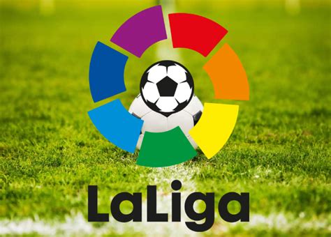 La Liga 202122 Schedule Fixtures Live Streaming Sports Big News