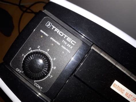 The answer to this question will depend on various factors on top of that, you can also find opportunities throughout the day to work on your flexibility. How Long Does It Take For A Dehumidifier To Work ...