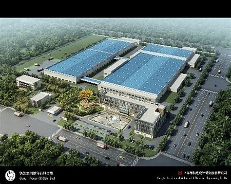 Mckip is the first industrial park in malaysia to be jointly developed by both malaysia and china. MALAYSIA CHINA KUANTAN INDUSTRIAL PARK - MCKIP - EC ...