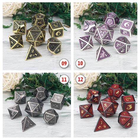 Board Games Dungeons And Dragons Dnd Tabletop Rpg Gaming Glitter