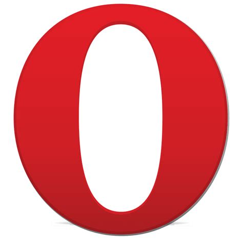 Opera mini is a mobile web browser developed by opera software as. A Comparison of Opera Mobile and Opera Mini