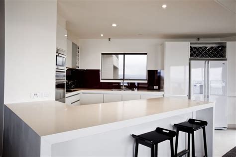 Kitchen Design Gallery Kitchen Connection Brisbane And Queensland Kitchen Design Gallery