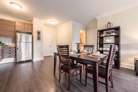 2 days ago · a cheap apartment in ontario offers little storage space and fewer amenities compared to other apartments. Harris Place Apartments for Rent in Brantford, Ontario - About Us