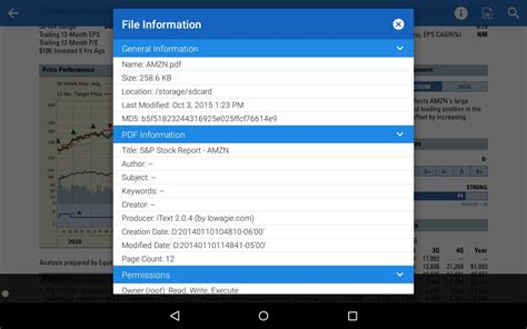 File Viewer For Android Apk Download Free Tools App For Android