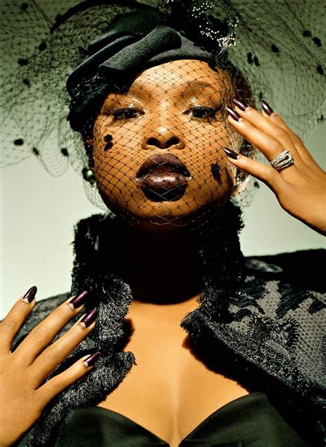 picture of jennifer hudson