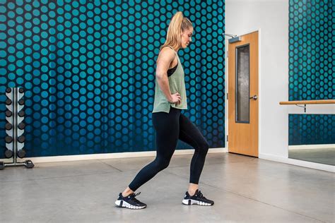 The 7 Best Stretches For Shin Splints Nike Ie