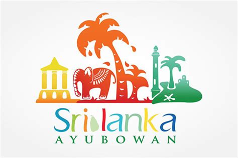 Explore Magnificent Sri Lanka Best Sri Lanka Tours