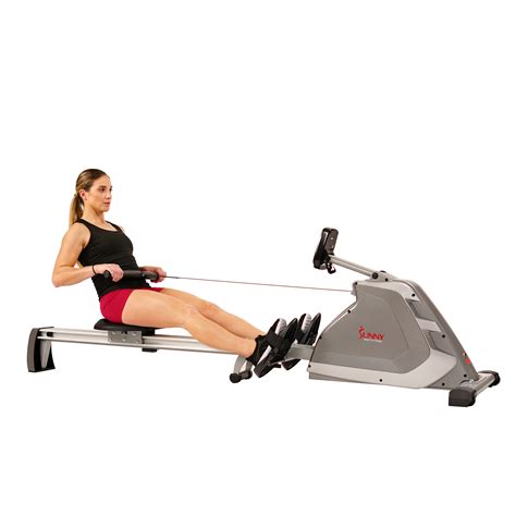 Best Rowing Machines For Home Gyms In Per Experts Things To Know Before You Buy Telegraph