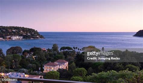 Nellcote Photos And Premium High Res Pictures Getty Images