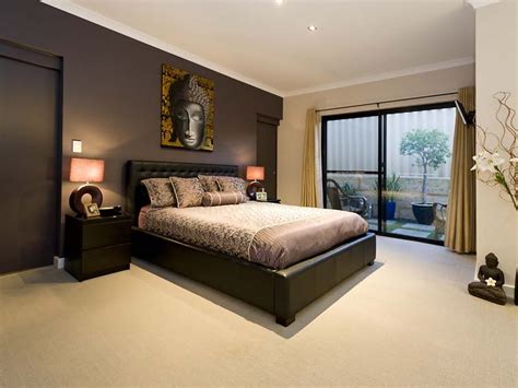 Modern Bedroom Ideas Australia 40 Dreamy Master Bedroom Ideas And