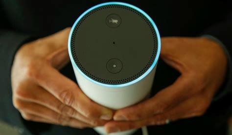 Amazons Plan To Get The Power Of Alexa Voice Ai In Over 1 Billion Devices Through Alexa Voice