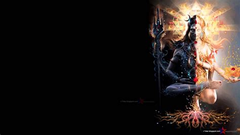 K Mahadeva Landscape Wallaper Shiva K Wallpapers Wallpaper Cave