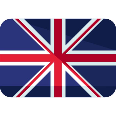 United Kingdom Free Icon