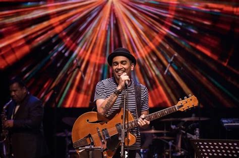 Check spelling or type a new query. Glenn Fredly Dikabarkan Menikah dengan Pedangdut Sekaligus ...