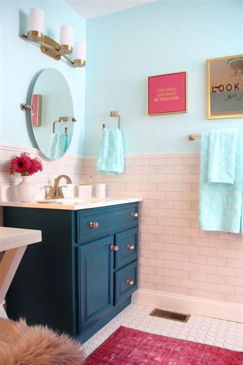 Terrific Post To Check Out Based Upon Bathroom Renovation Diy In 2020