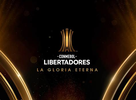Diretrizes Para O Sorteio Da CONMEBOL Libertadores 2022 CONMEBOL