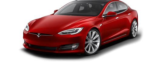 2018 Tesla Model S Sedan Lease Offers Car Lease Clo
