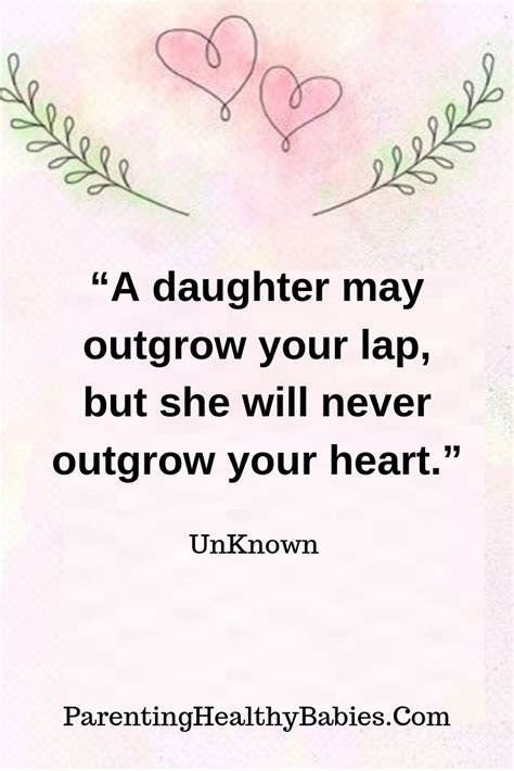 51 beautiful mother daughter relationship quotes mother daughter relationship quotes mom