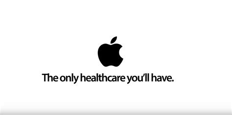 We answer 5 key questions about 'apple health records,' and how it could change the way you manage your health. Apple's Secret Team is Working on Making the iPhone a 'One ...