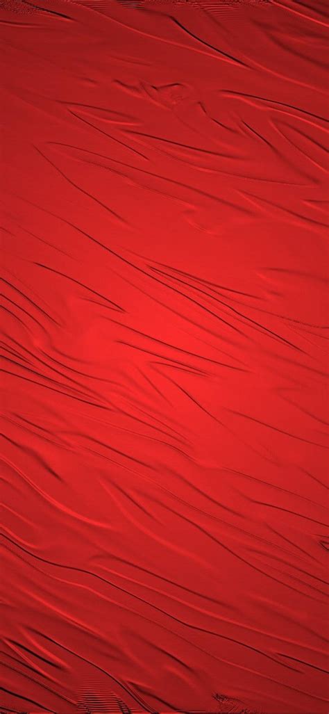 Red Background Wallpaper HD - 13