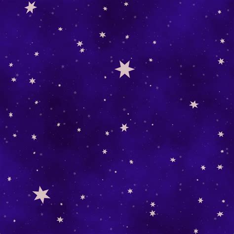 Starry Clipart Clipground