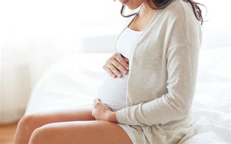 When this doesn't work, laxatives such as senna which stimulate the bowel into action are most effective, although they may cause more abdominal pain and diarrhoea. Dealing with Constipation During Pregnancy