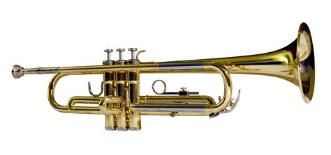 Private Trumpet Lessons | Lessons Unlimited