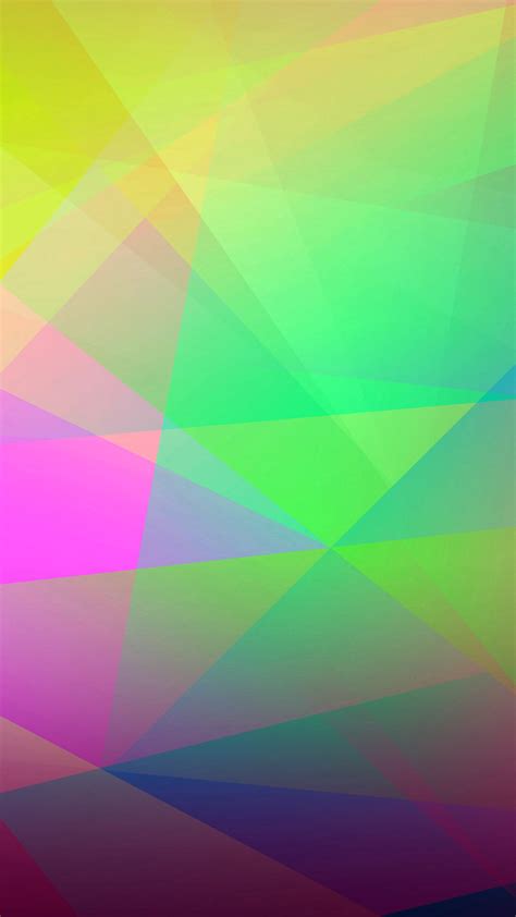 Colorful Iphone Wallpapers Pixelstalknet
