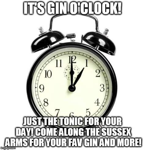 Alarm Clock Meme Imgflip