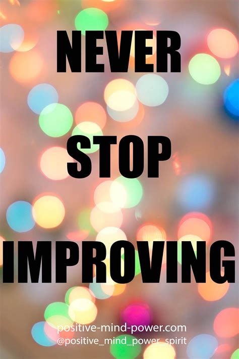 self improvement | self improvement quotes | self ...