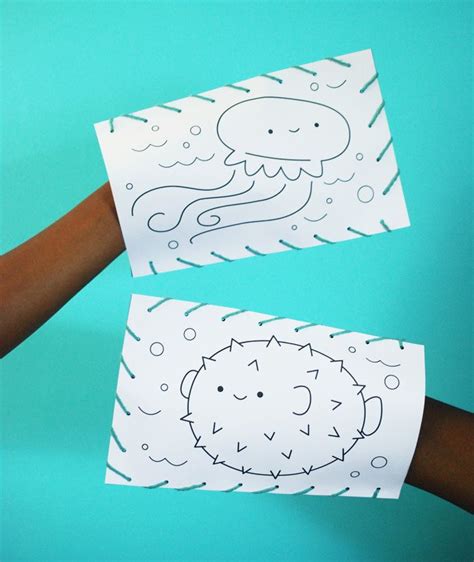 10 TODDLER FREE PRINTABLES FOR LEARNING (AND FUN!) | Toddler free