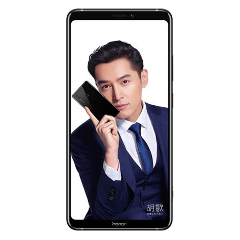 It measures 177 mm x 85 mm x 7.6 mm and weighs 230 grams. Honor Note 10 Price In Malaysia RM1749 - MesraMobile