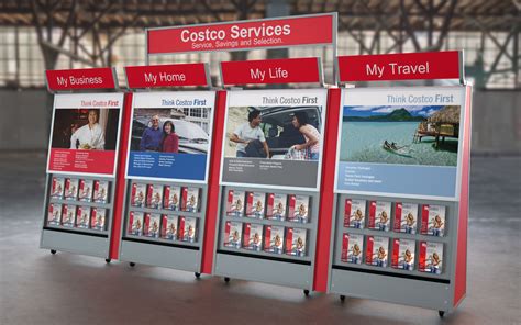 Costco Payroll Services - 2024 Company Salaries