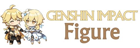 27cm Keqing Anime Genshin Impact Figure Model Toys Genshin Impact Figure